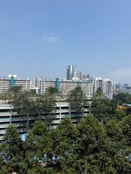 Blk 77 Lorong Limau (Toa Payoh), HDB 3 Rooms #622587551